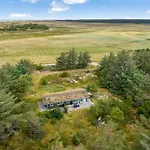 Saila - 1-2km From The Sea By Interhome *