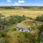Saila - 1-2km From The Sea By Interhome * Pandrup