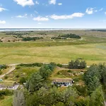 Saila - 1-2km From The Sea By Interhome