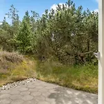 Saila - 1-2km From The Sea By Interhome * Pandrup