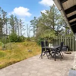 펜션 Saila - 1-2km From The Sea By Interhome *