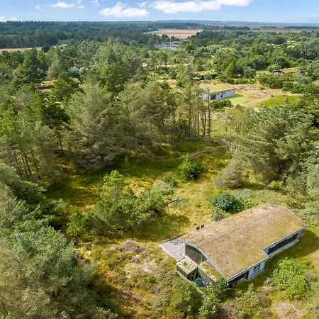 Saila - 1-2km From The Sea By Interhome Hébergement de vacances *