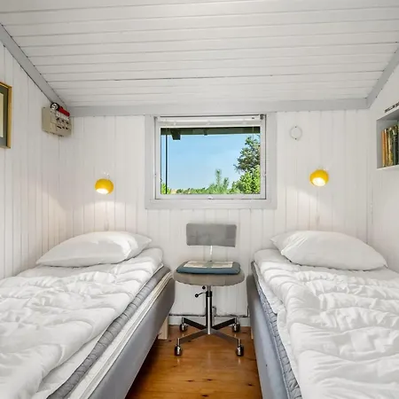 Saila - 1-2km From The Sea By Interhome Hébergement de vacances